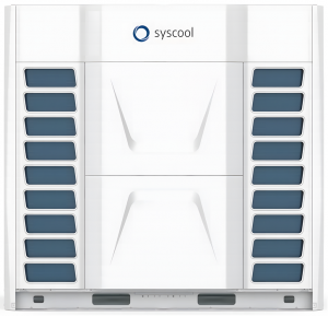 SYSCOOL SYSVRF 3SE M 850 AIR EVO HP R