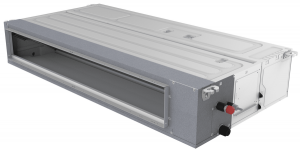 SYSCOOL SYSVRF 3SE DUCT M 112 D Q