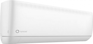 SYSCOOL SYSVRF 3SE WALL 22 D Q