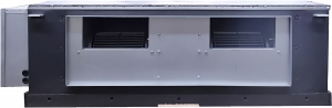 SYSCOOL SYSVRF 3SE FA 220 D Q
