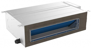 SYSCOOL SYSVRF 3SE DUCT S 56 Q