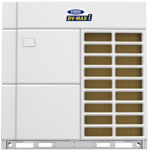 General Climate GW-GM952/3F