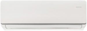 Dantex DM-UAC007G/YMF