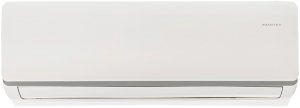 Dantex DM-UAC018G/YMF