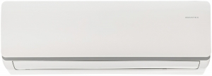 Dantex DM-UAC080G/YMF