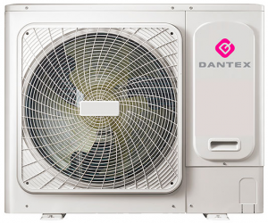 Dantex DM-DC056WLC/F