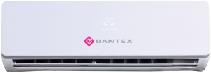 Dantex DM-PAC056G/YMF