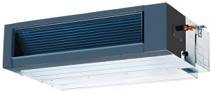 Dantex DM-DP140T2/BAF