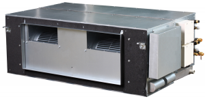 Dantex DM-DP200T1/BF