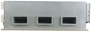 Dantex DM-DP400T1/F