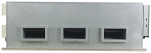 Dantex DM-DP450T1/F