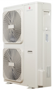Dantex DM-DС360WMD/SF