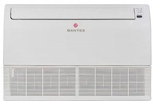 Dantex DM-UAC048DL/CF