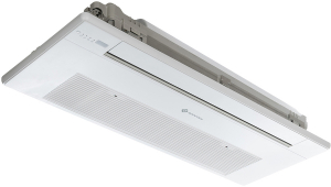 Dantex DM-UAC015Q1/DF