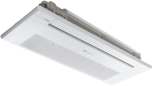 Dantex DM-UAC024Q1/DF
