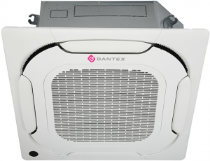 Dantex DM-UAC015Q4/GF