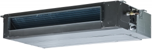 Dantex DM-PAC024T2/DAF