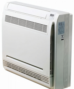 Dantex DM-UDC009Z/DBF
