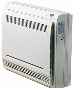 Dantex DM-DP022Z/DBF