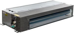 Dantex DM-UAC140T2/BAF