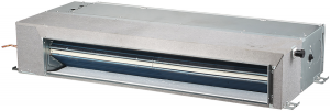 Dantex DM-UAC007T2/DAF