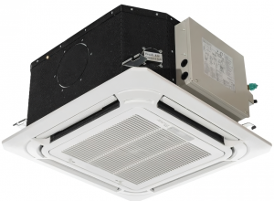 Dantex DM-UAC007Q4/AF