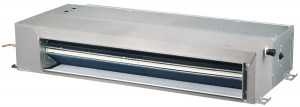 Dantex DM-DP-045T2/DBF