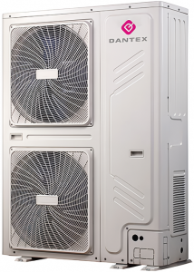 Dantex DM-DC160WK/F