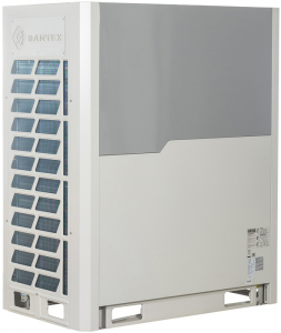 Dantex DM-FDC650WL/SF