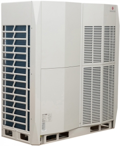 Dantex DM-FDC1050WM/SF