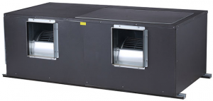 Dantex DM-UAC400T1/F