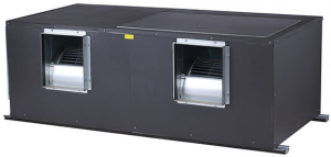 Dantex DM-UAC156T1/F