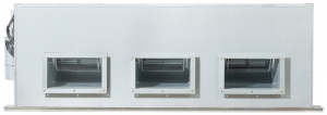 Dantex DM-UDC450T1/F