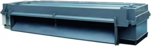 Dantex RK-MD36T3/AF