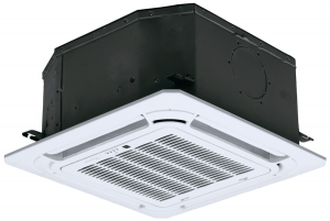 Dantex DM-DP036Q4/AF