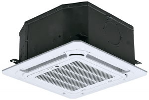 Dantex DM-DP056Q4/AF