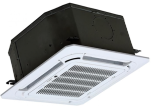 Dantex RK-MD56Q4/DF