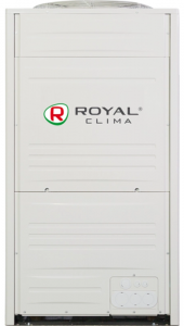 Royal Clima RCWT-76XTFW