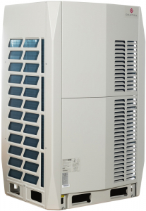 Dantex DM-FDC0420WM/SF