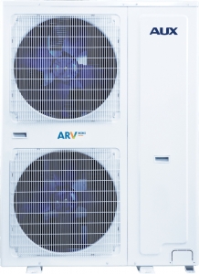 AUX ARV-H250/5MR1A