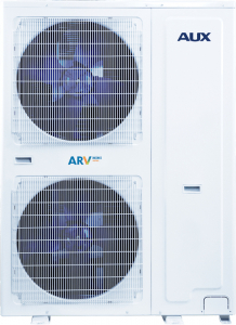 AUX ARV-H330/5MR1A