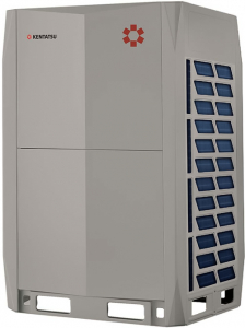 Kentatsu KTRA340HZAN3-i