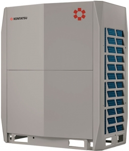 Kentatsu KTRA450HZAN3-i