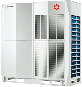 Kentatsu KTRA670HZAN3-i