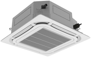 Pioneer KFCV28CX/MBV02CX