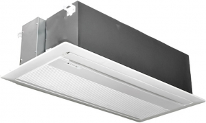 Kentatsu KYA60HFAN1/KPU-1Z