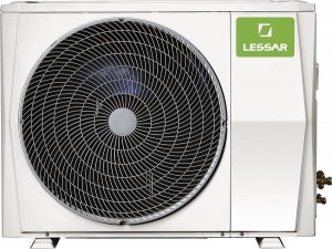 Lessar LUM-HE80AXA2-M
