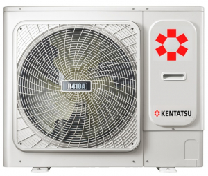 Kentatsu KYRA120HZAN1-A