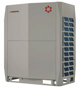 Kentatsu KTRA400HZAN3