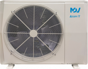 Mdv O-AtT120V2R8E
